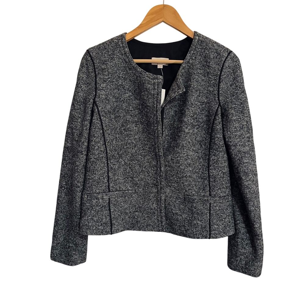 LOFT blazer